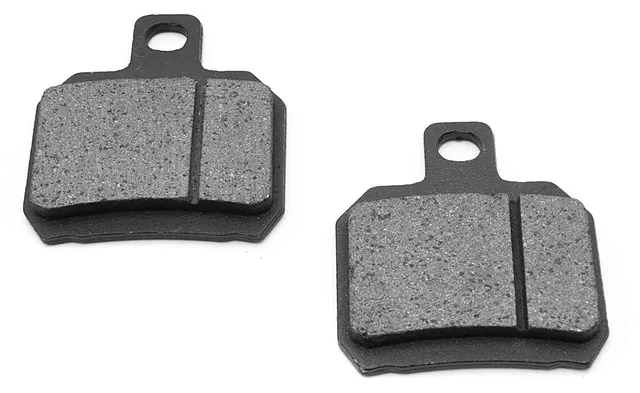 sxt-light-z3-raptor-v3-bremsbel-ge-set-2-st-ck image 1
