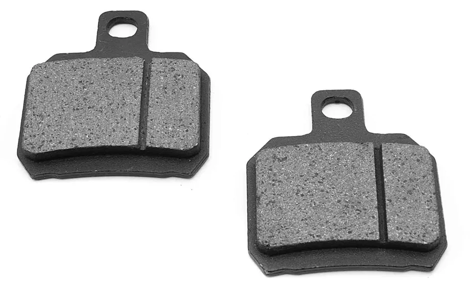 sxt-light-z3-raptor-v3-bremsbel-ge-set-2-st-ck image 1