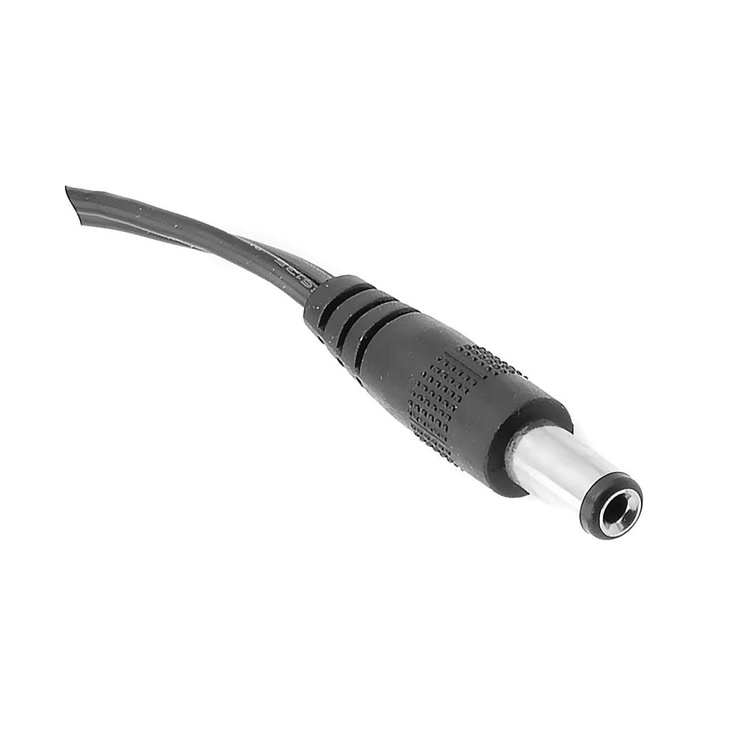 sxt-light-ladeger-t-24v-0-6a-bleiakku-e-scooter image 2