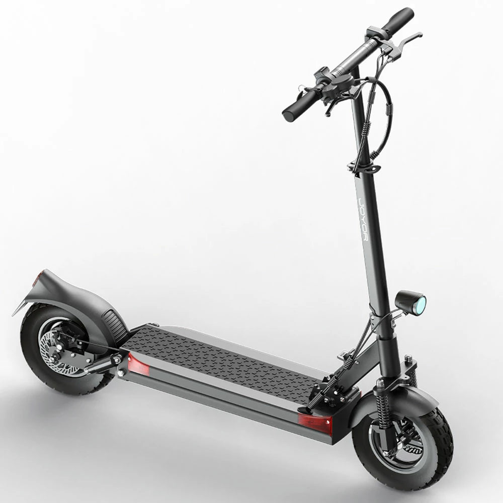 joyor-y6-s-elektro-scooter-eu-version-10-zoll-offroad image 8
