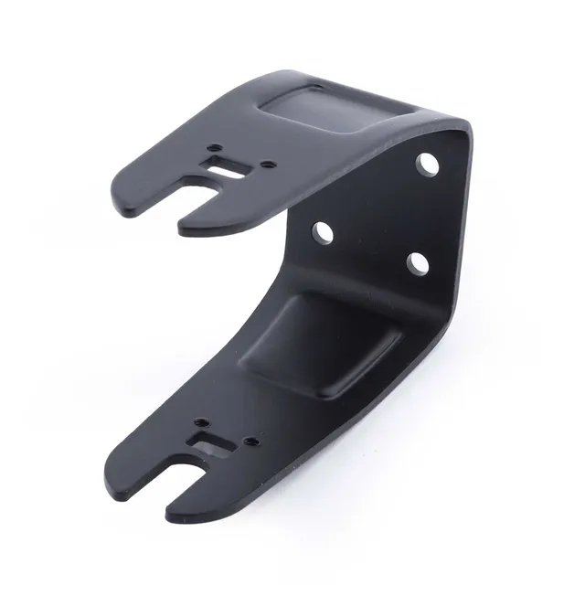 sxt-light-neo-vorderrad-schwinge-gabel-aluminium image 1