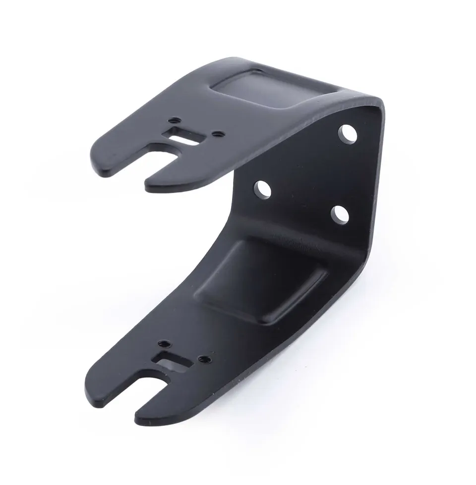 sxt-light-neo-vorderrad-schwinge-gabel-aluminium image 1
