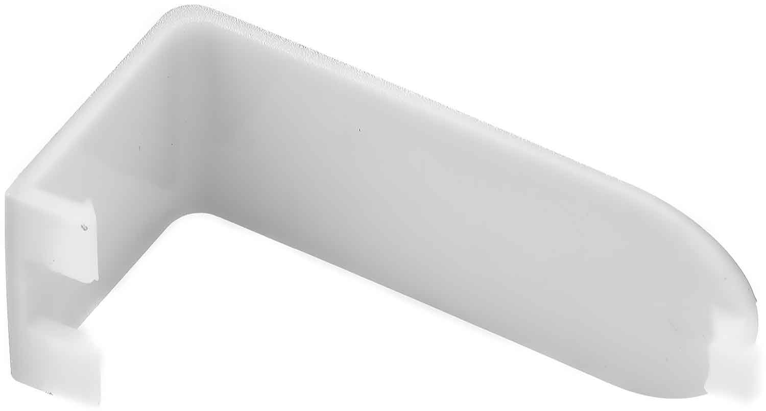 sxt-light-abdeckung-hinterradschwinge-g5-silber image 2