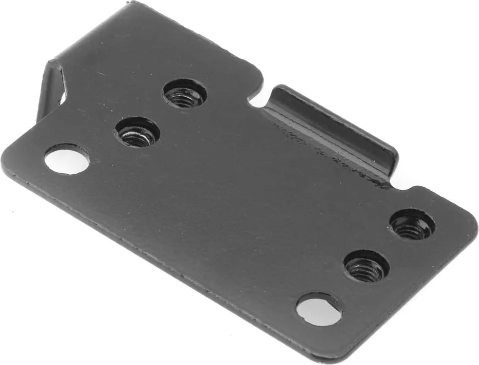sxt-monster-halterung-steuerger-t-60v-g5-schwarz image 1