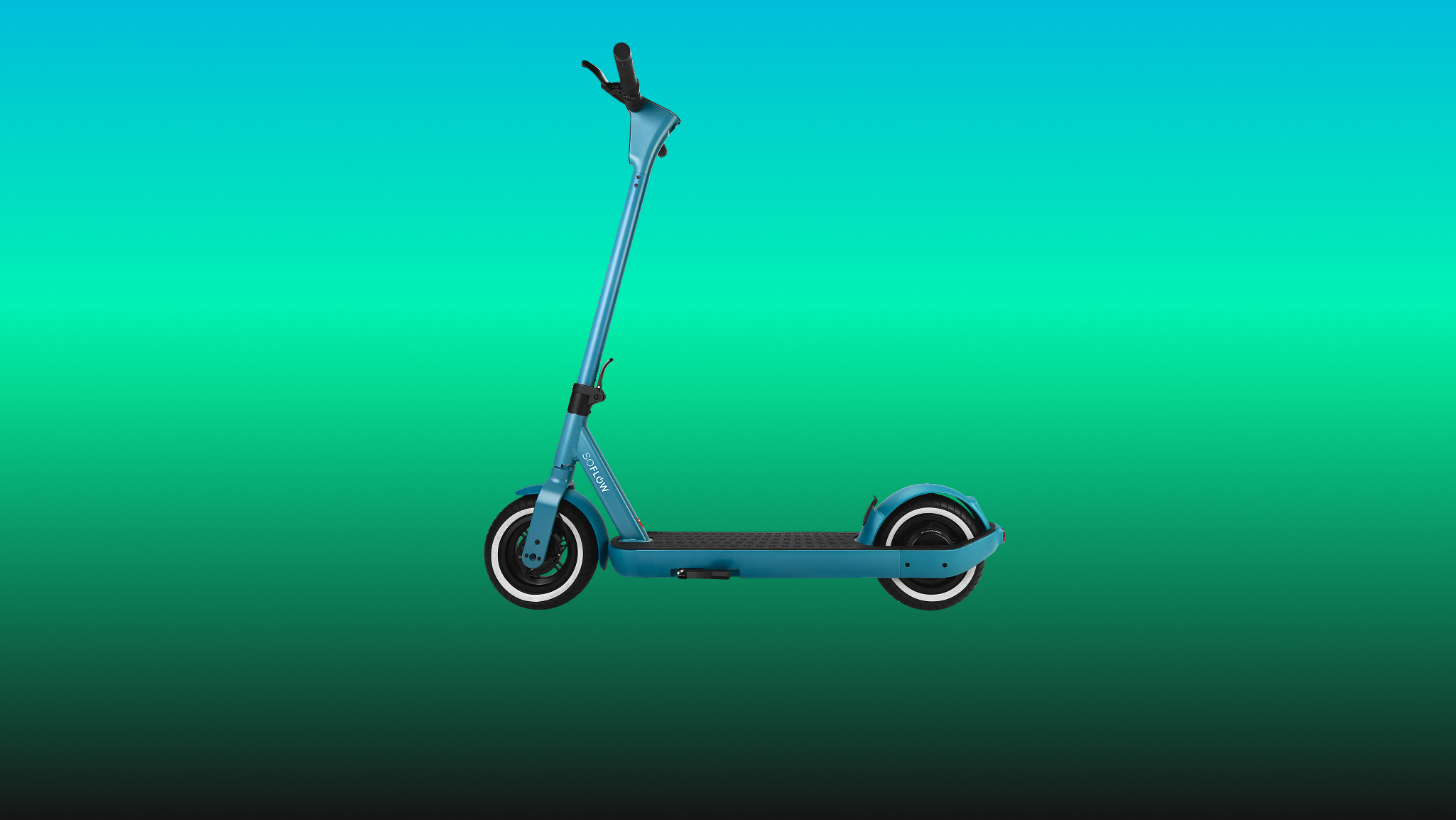 soflow-so-one-pro-gen2-e-scooter-dual-motor-all-terrain image 1