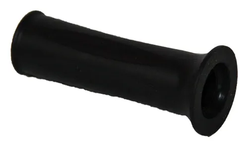sxt-light-handgriff-links-schwarz-lenkergriff image 1