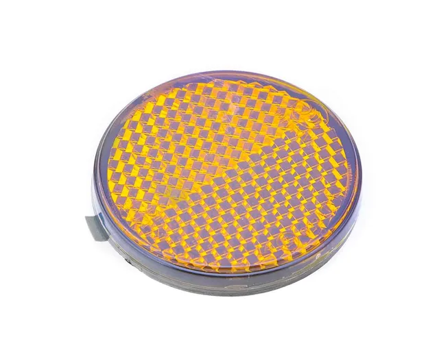 sxt-light-seitenreflektor-scotex-h10-orange-40mm image 1