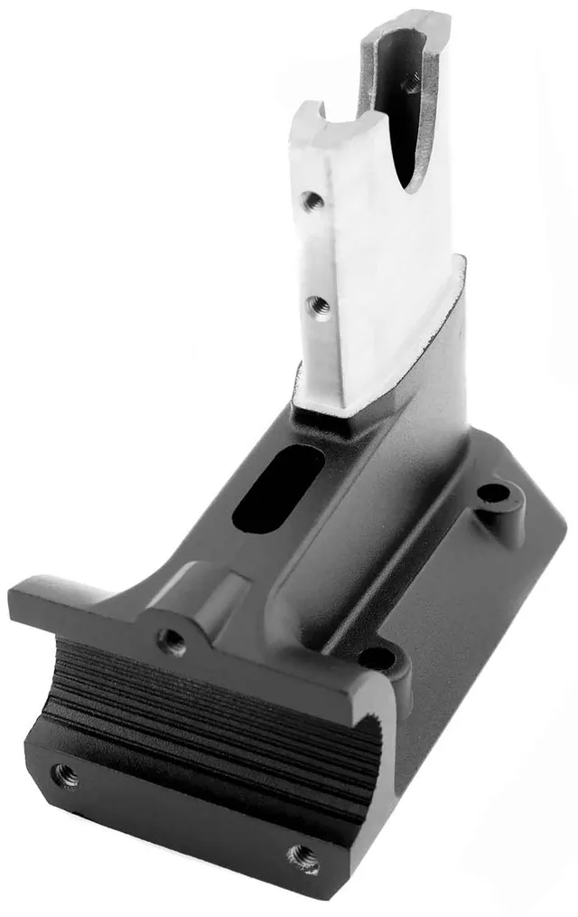 sxt-light-lenkerarretierung-hinten-buddy-pro-alu-schwarz image 1