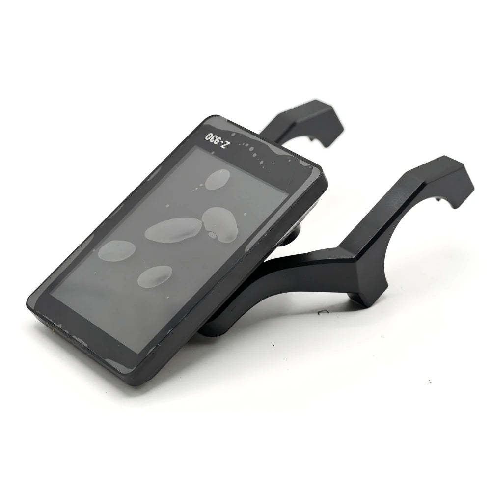 joyor-display-e-scooter-ersatzdisplay-s5-s10-c10 image 5