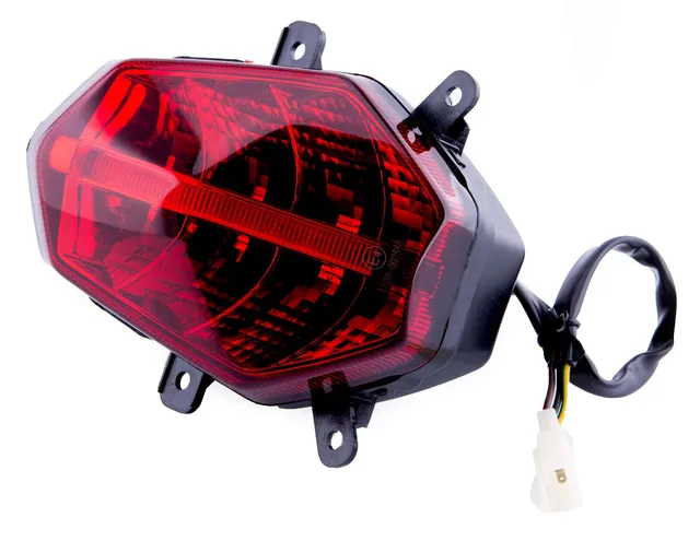 sxt-light-r-cklicht-r-ckleuchte-mit-bremslicht image 1