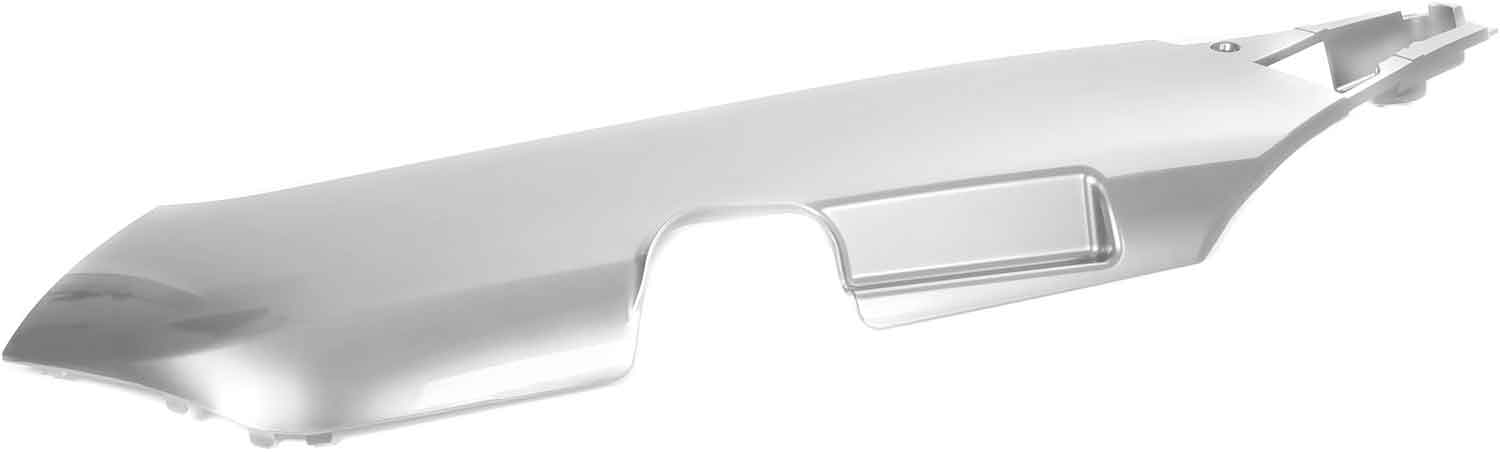 sxt-light-yadea-g5-verkleidung-links-unten-schwarz-matt image 8