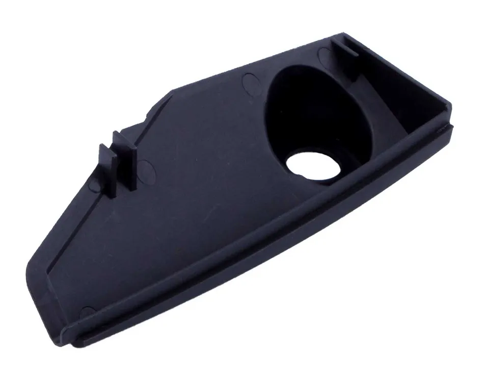 sxt-light-abdeckung-hinten-links-verkleidung-ersatzteil image 1