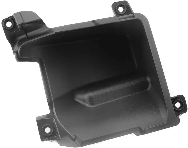 sxt-light-aufbewahrungsfach-rechts-e-roller-staufach-g5 image 1
