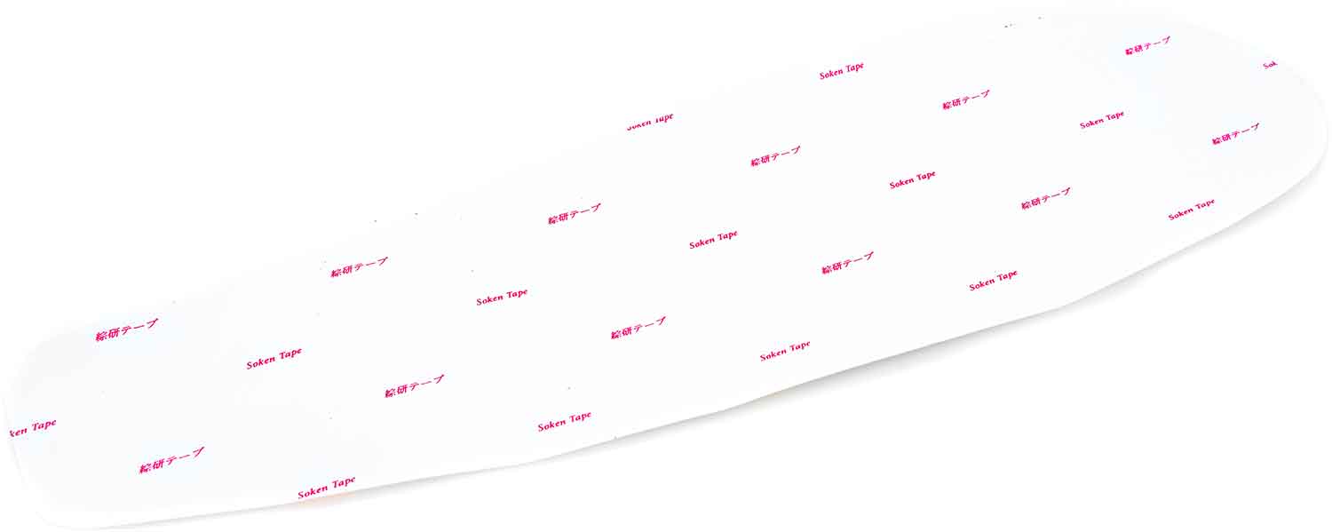 sxt-light-klebefolie-f-r-griptape-scotex-h10-440x130-mm image 1