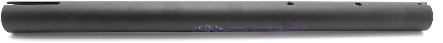 sxt-light-lenkerstangenprofil-aluminium-schwarz-45-cm image 2