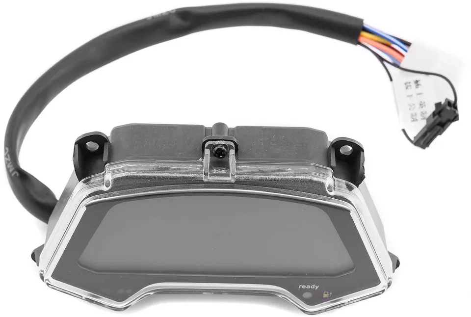 sxt-monster-raptor-v3-display-72v-8-polig image 1
