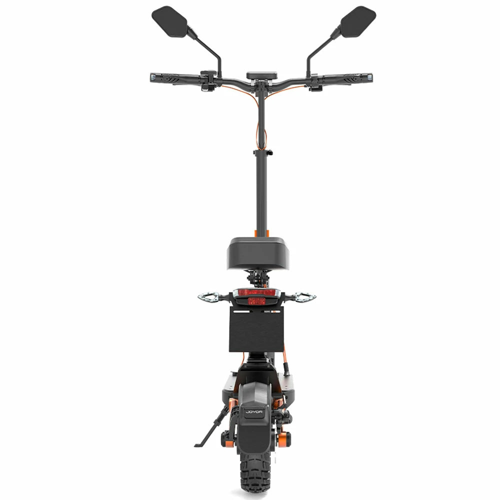 joyor-s8-e-elektro-scooter-eu-eec-version-10-zoll image 4
