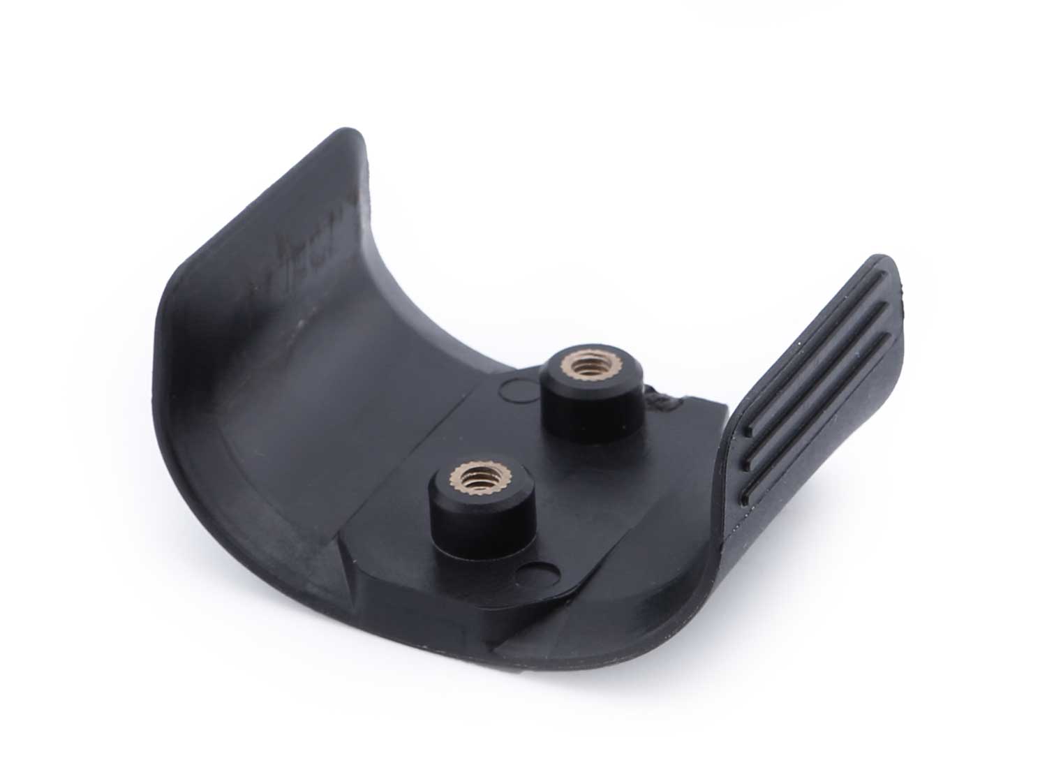 sxt-light-abdeckung-klappmechanismus-e-scooter-kunststoff image 1