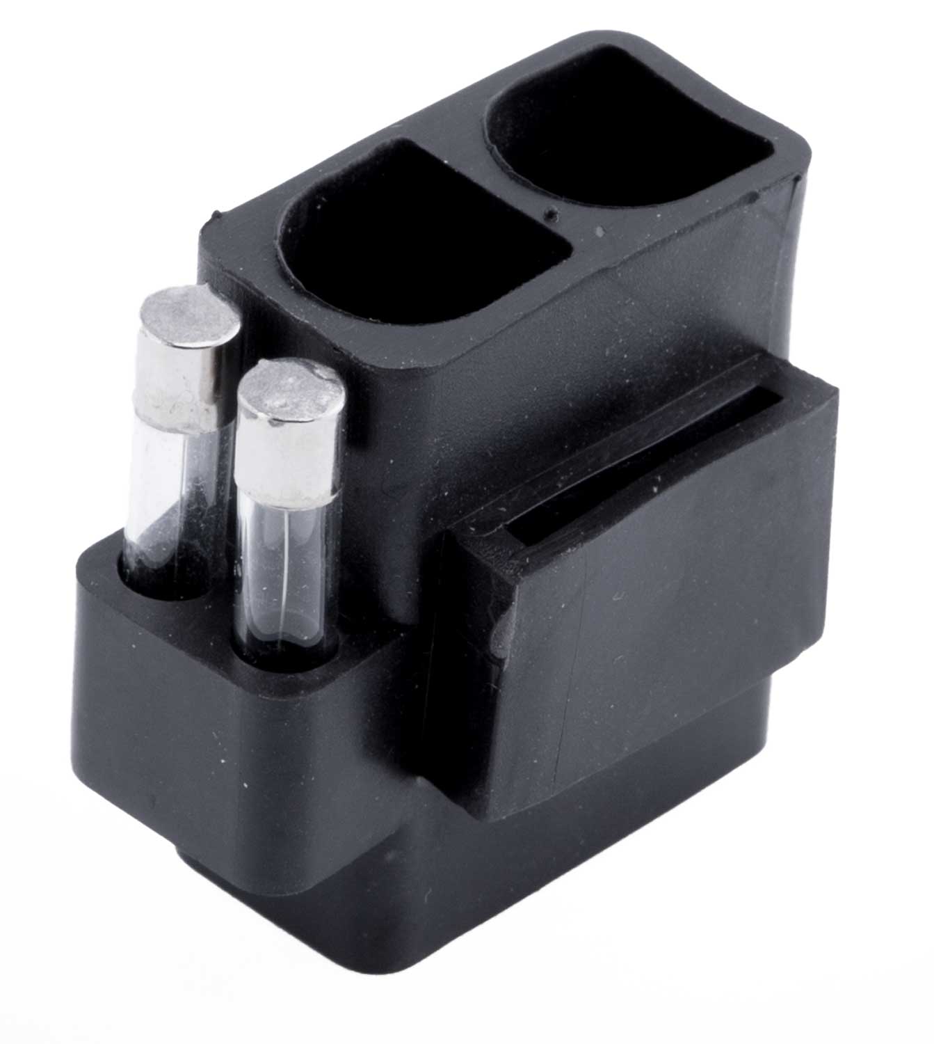sxt-light-5a-schmelzsicherung-ersatzteil-2-st-ck image 1