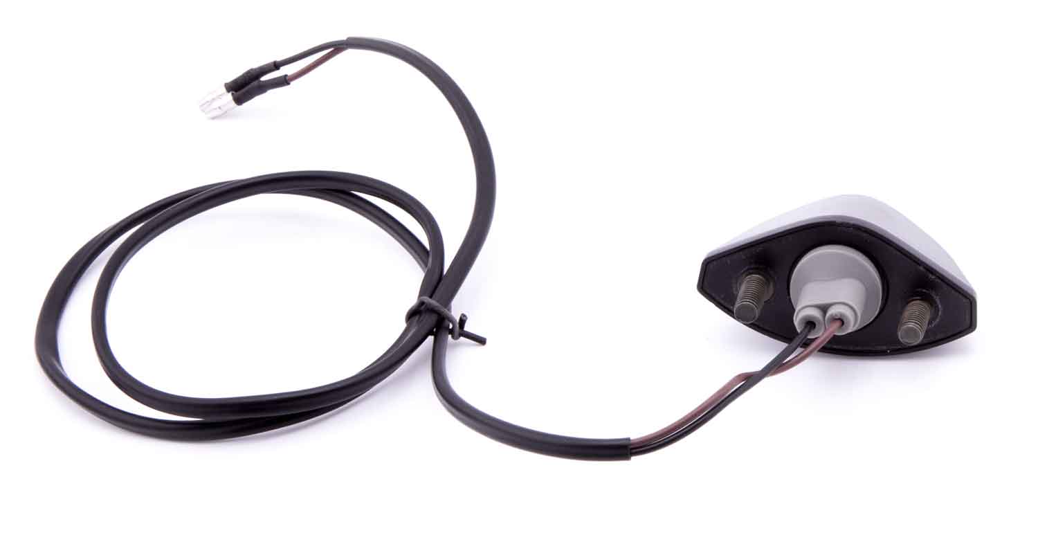 sxt-light-nummernschildbeleuchtung-12v-f-r-z3 image 1