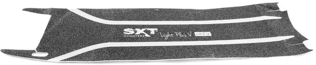 sxt-light-griptape-light-plus-v-ekfv-46-3x14-cm-selbstklebend image 1