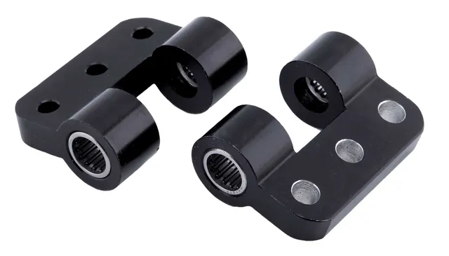 sxt-light-kugellager-vorderachse-60-mm-ersatzteil image 1