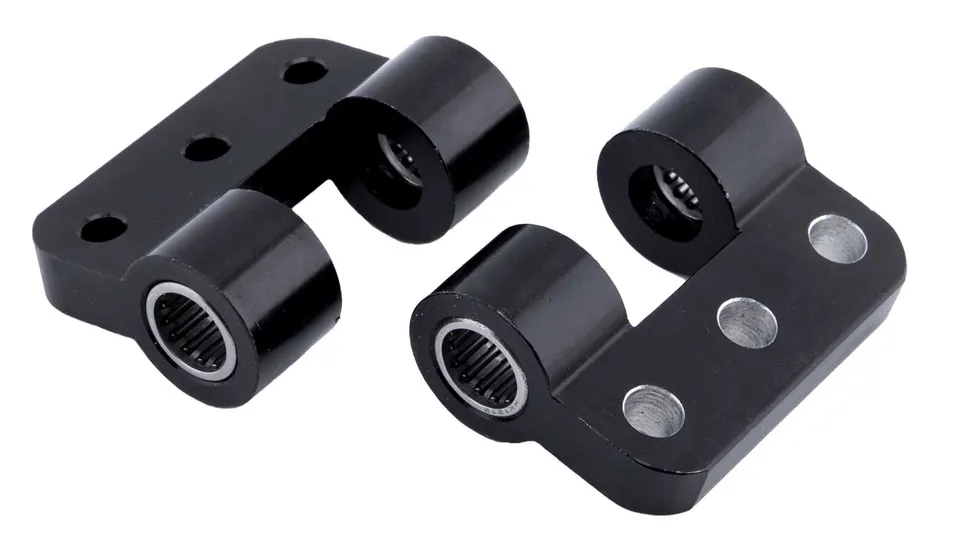 sxt-light-kugellager-vorderachse-60-mm-ersatzteil image 1