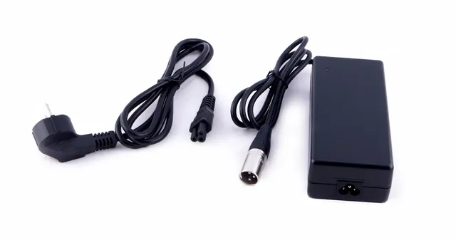 sxt-light-lithium-ladeger-t-36v-2a-f-r-h800-akku image 1