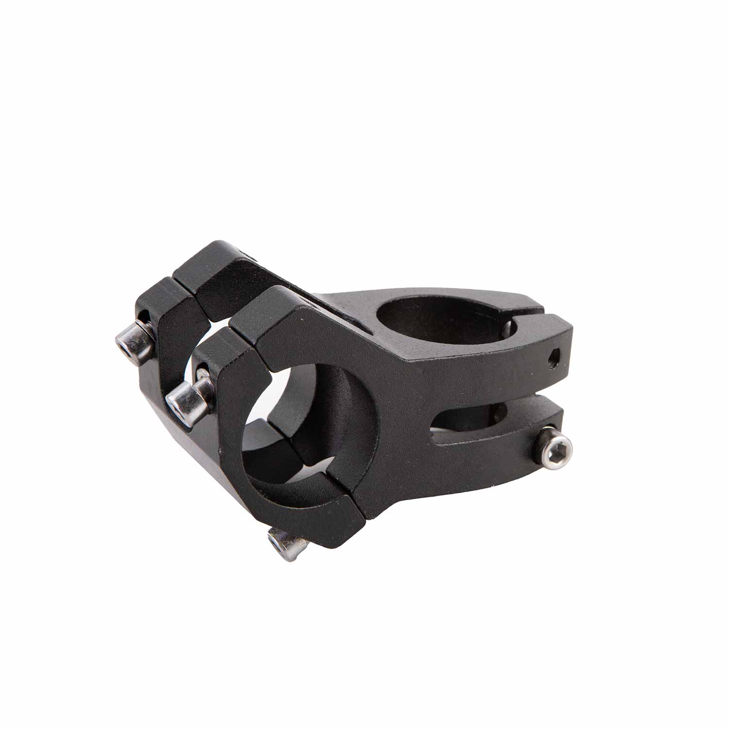 sxt-light-lenkerarretierung-beast-pro-alu-schwarz image 1