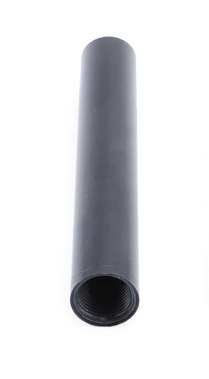 sxt-light-lenker-mittelst-ck-f-r-neo-aluminium-14-4-cm image 1