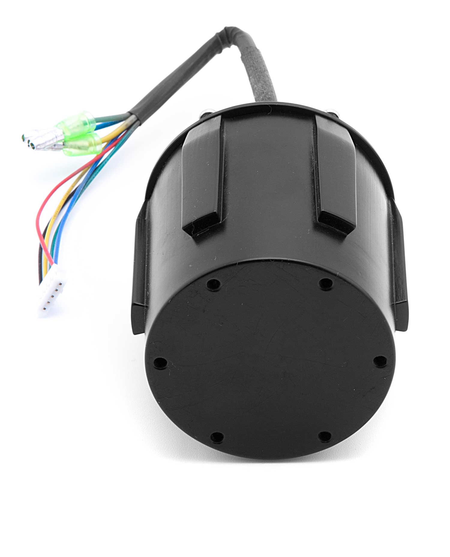 sxt-board-nabenmotor-36v-300w-ersatzmotor image 3