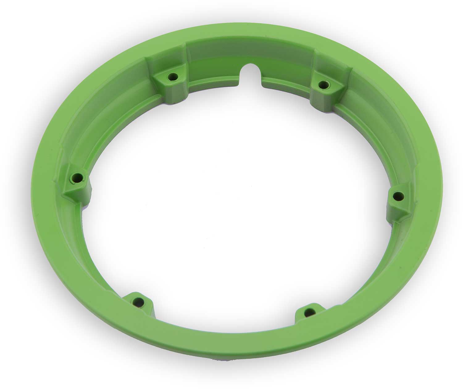 sxt-light-motor-felge-au-enring-buddy-v2-ersatzfelge-gr-n-350w image 1