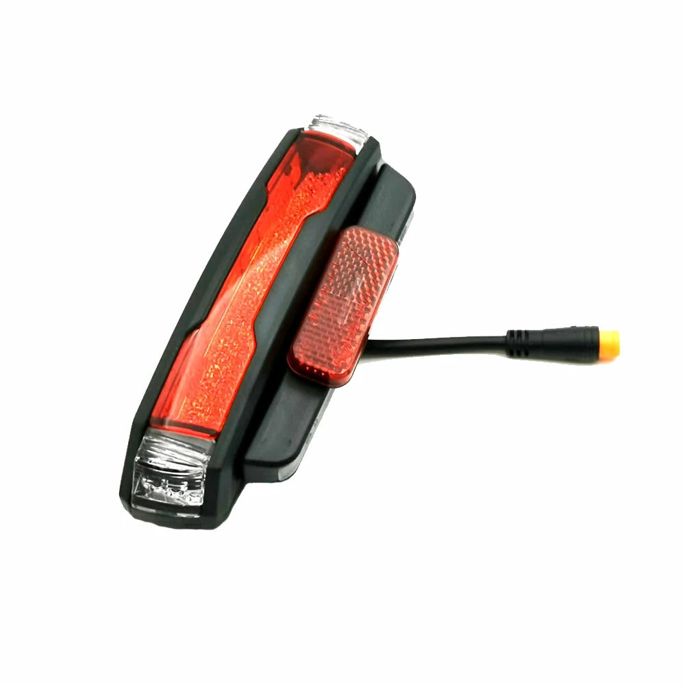 joyor-s5-r-cklicht-hinten-led-r-ckleuchte-ersatzteil image 7