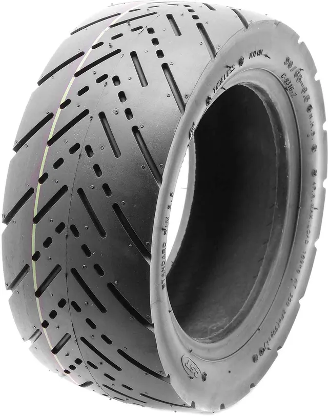sxt-light-reifen-90-65-6-5-stra-e-c9316-2 image 1