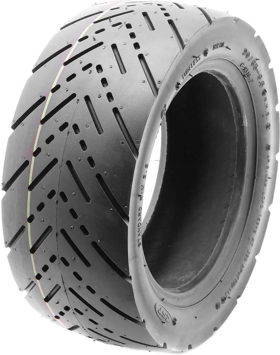 sxt-light-reifen-90-65-6-5-stra-e-c9316-2 image 1