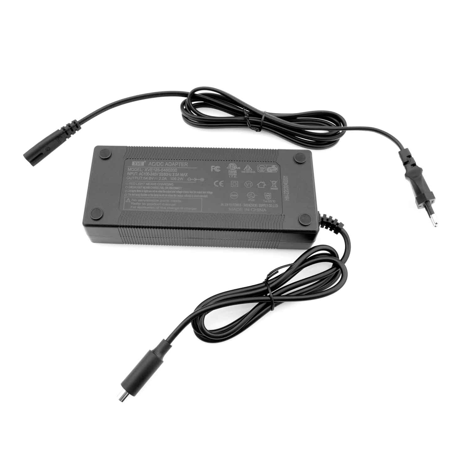 sxt-light-lithium-ladeger-t-54-6v-2a-f-r-h20 image 2