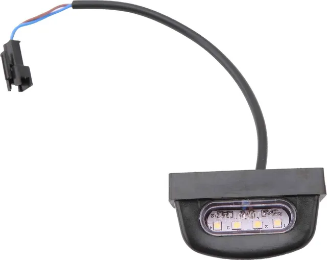 sxt-light-led-nummernschildbeleuchtung-grizzy image 1