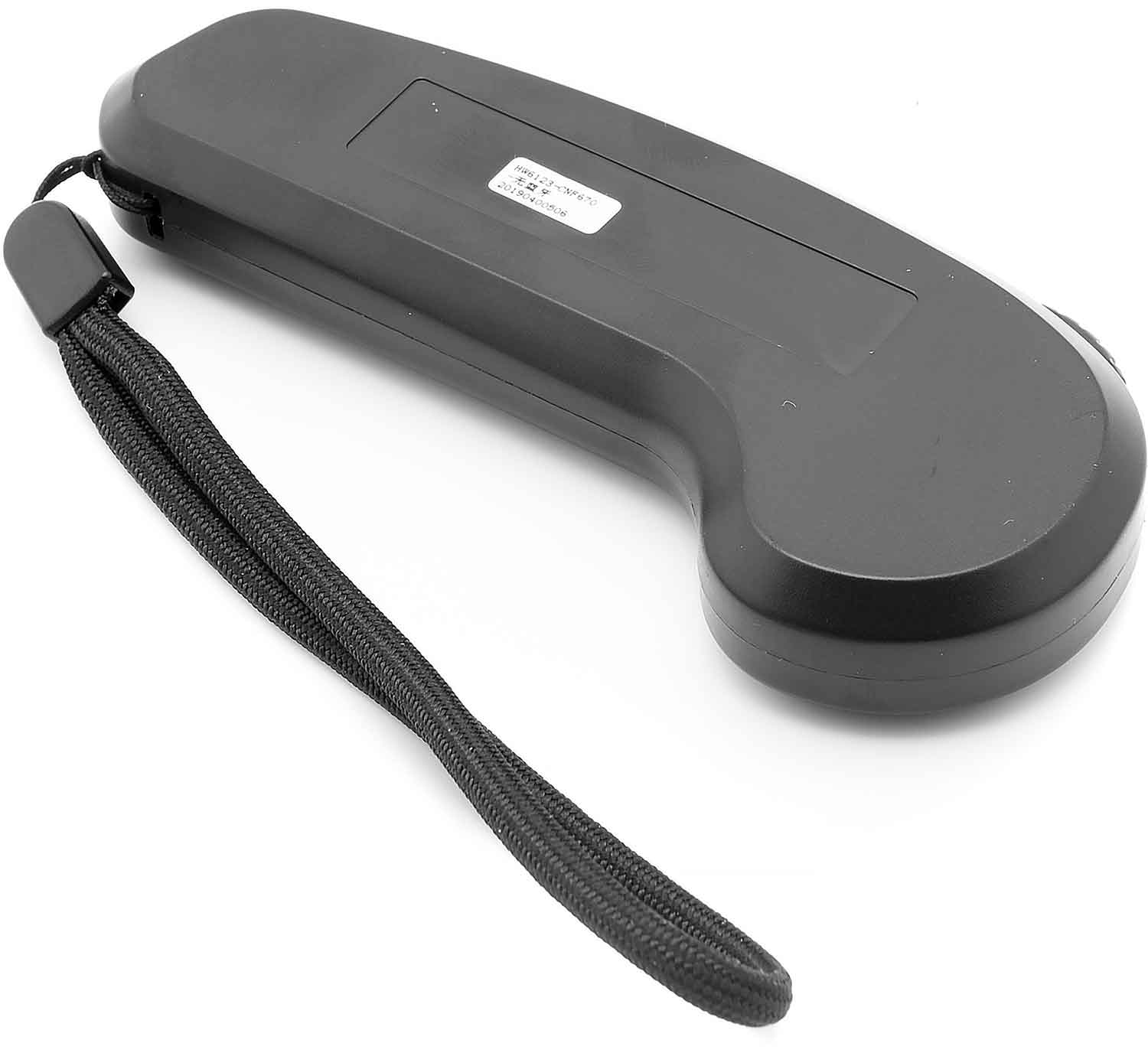 sxt-light-board-fernbedienung-neue-generation-50-mm image 2