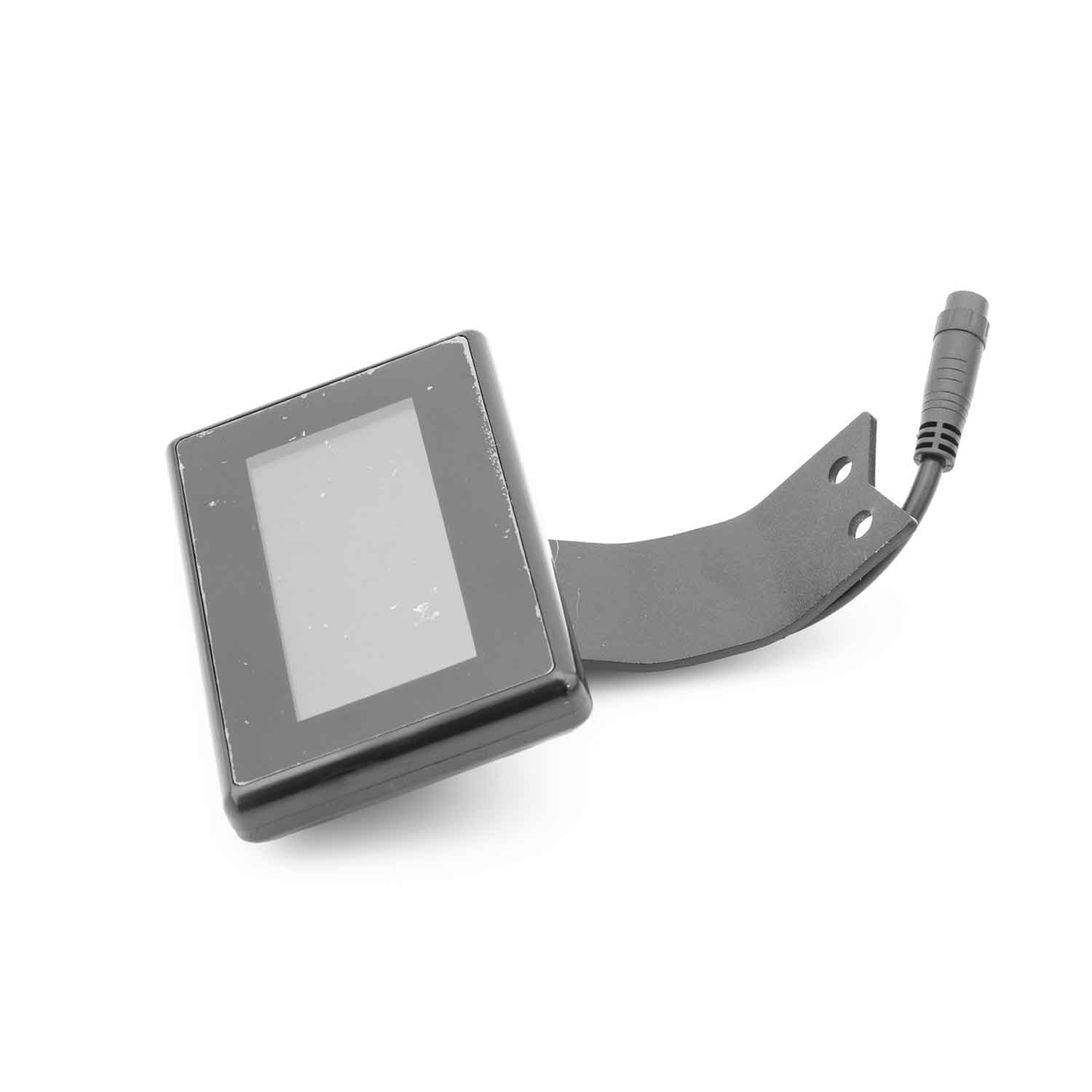 sxt-monster-lcd-display-48v-ersatzdisplay-mit-halterung image 1