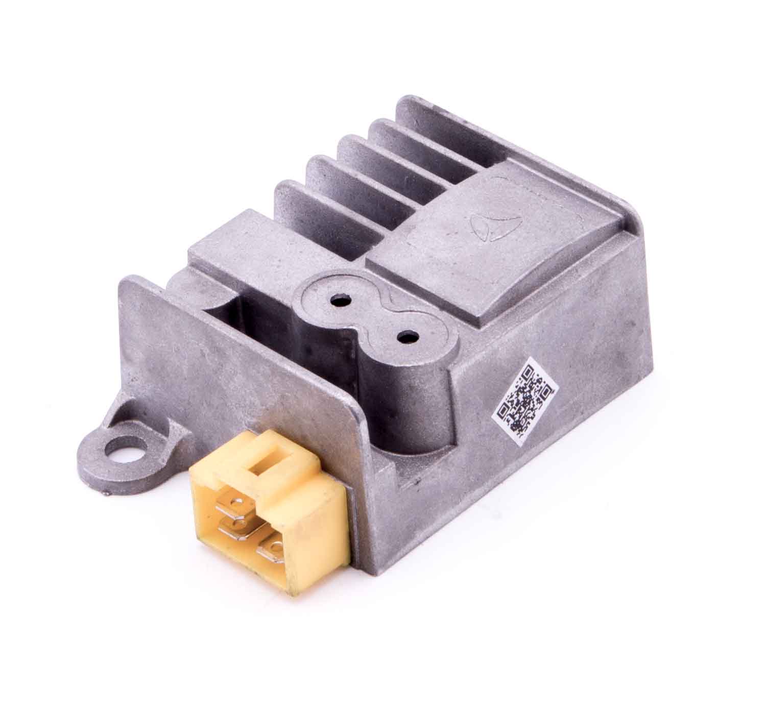 sxt-light-spannungswandler-60v-auf-12v-f-r-z3-gekko-v3 image 1