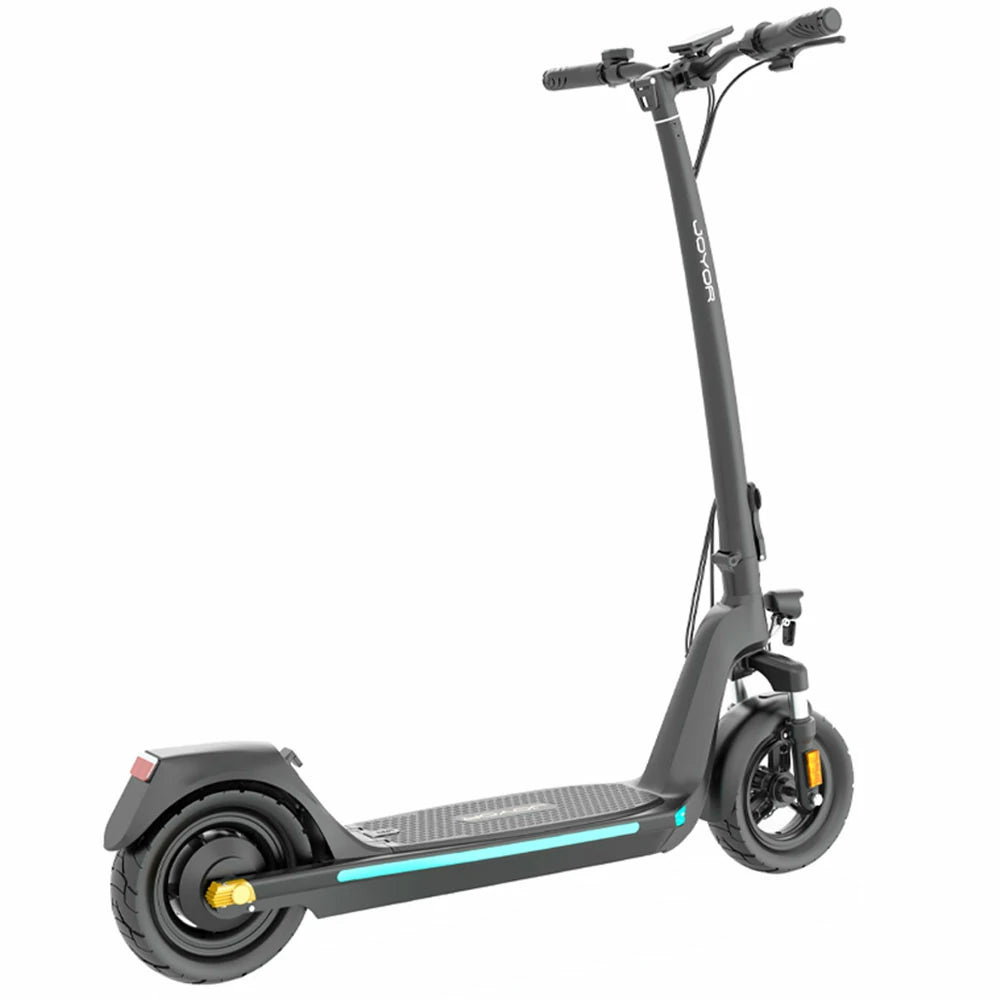 joyor-c10-e-scooter-eu-version-city-roller image 4