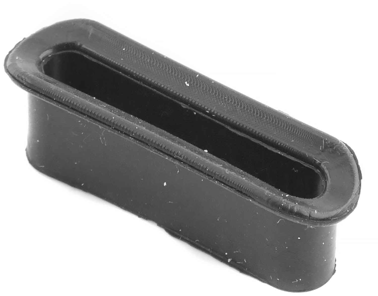 sxt-light-kabelschutz-f-r-sxt-max-gummi-schwarz image 2