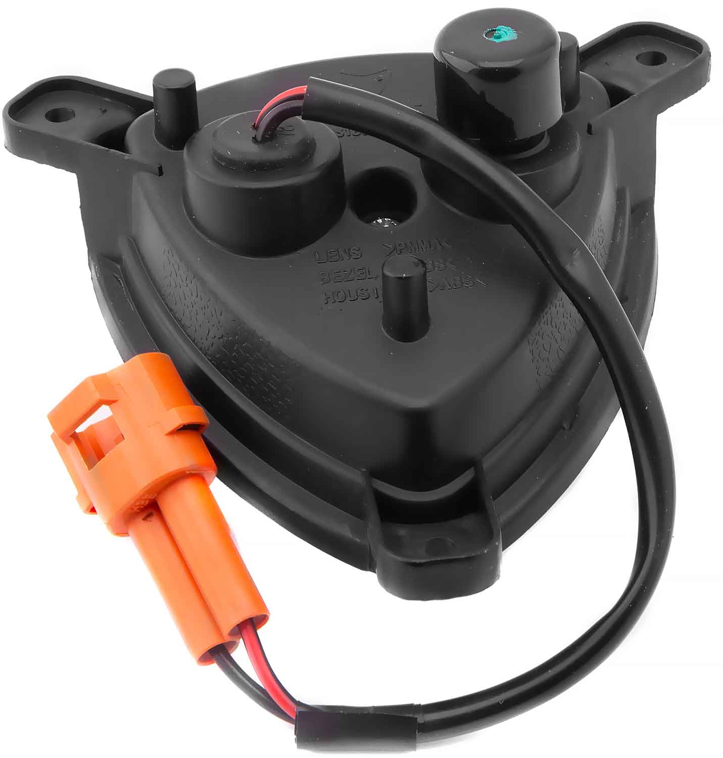 sxt-light-logo-vorne-yadea-g5-mit-beleuchtung-95-mm image 2