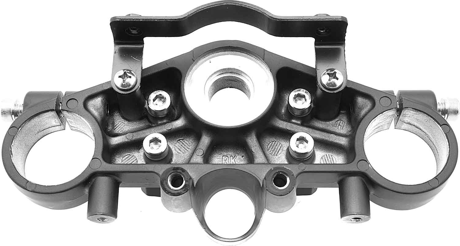 sxt-light-gabelbr-cke-oben-f-r-z3-raptor-v3-schwarz-eisen image 3