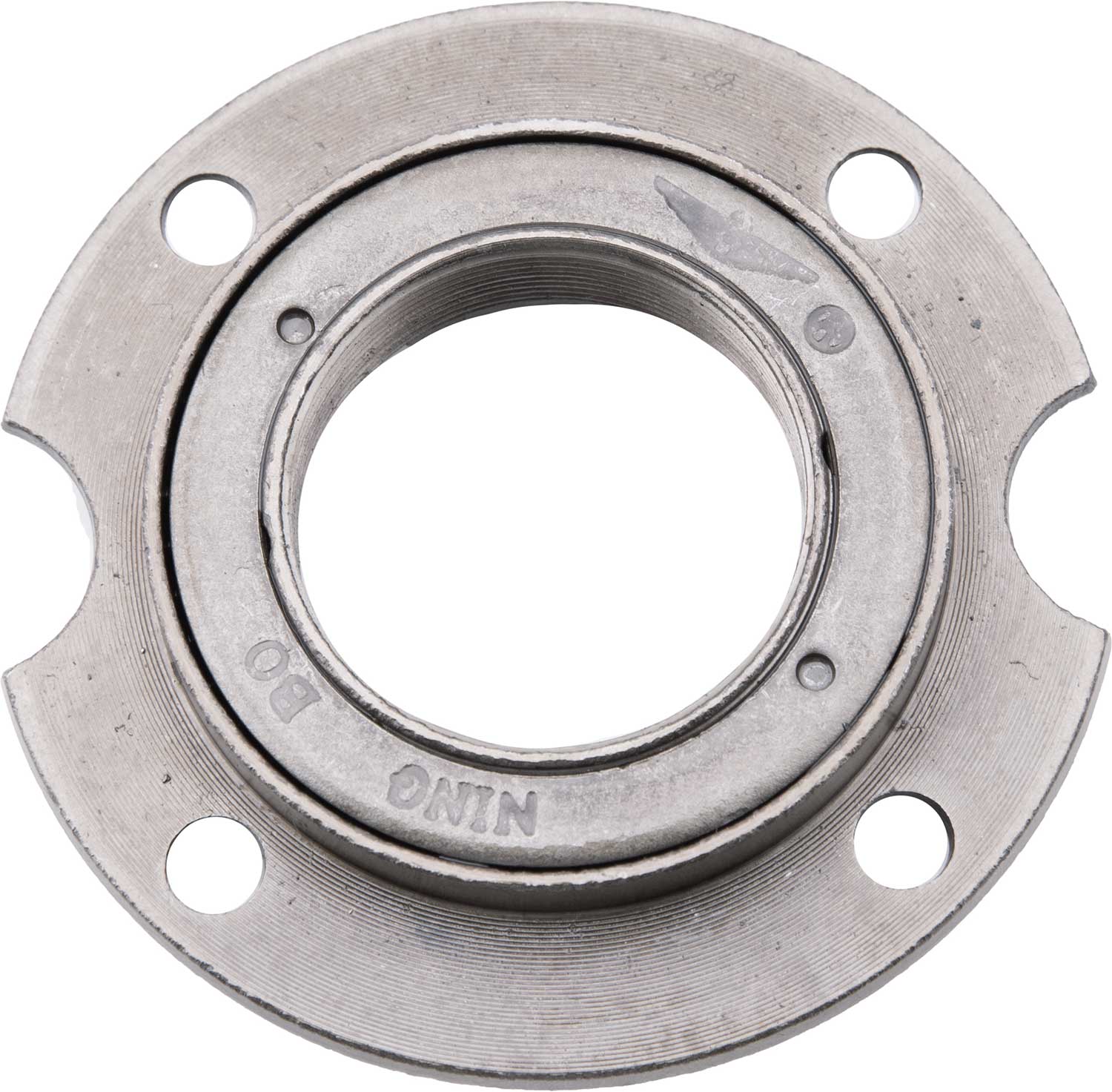 sxt-light-schwungrad-freilauf-ersatzteil-eisen-messing image 2