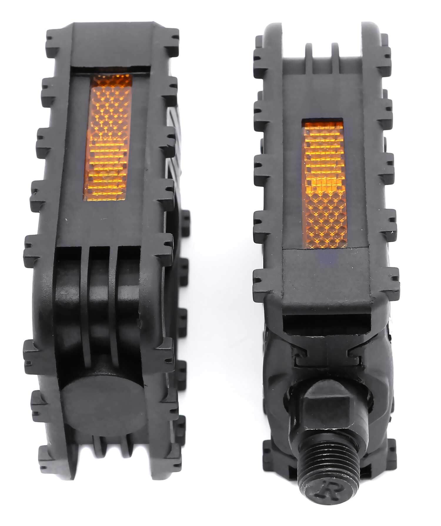sxt-velox-pedal-set-klappbar-schwarz-2-st-ck image 3