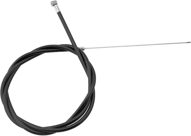 sxt-light-scotex-spike-bremskabel-hinten-121-cm image 1