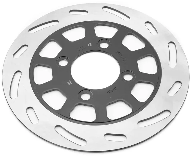 sxt-light-bremsscheibe-vorne-220-mm-f-r-yadea-g5 image 1