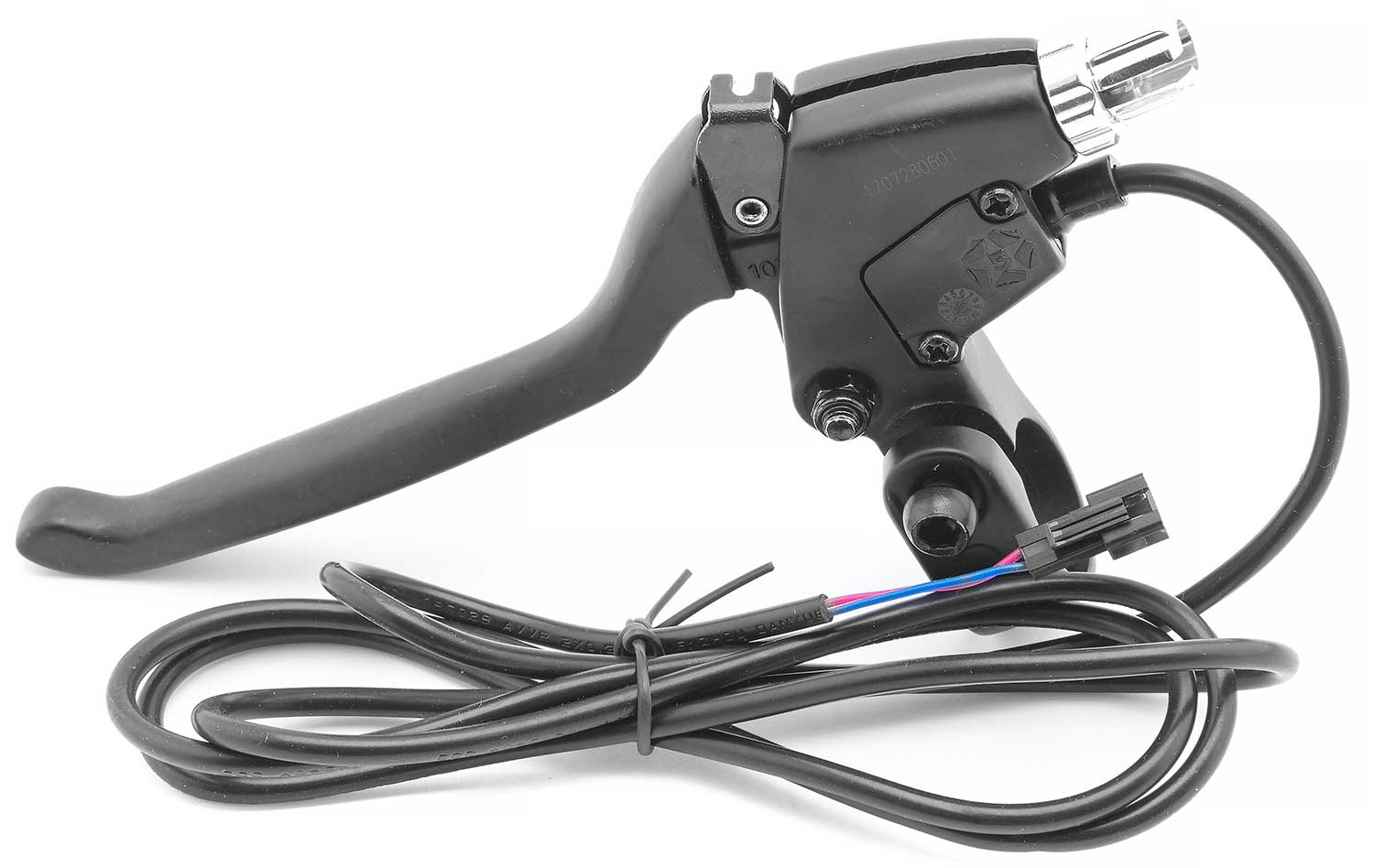 sxt-light-bremsgriff-set-rechts-links-mit-kabel image 2