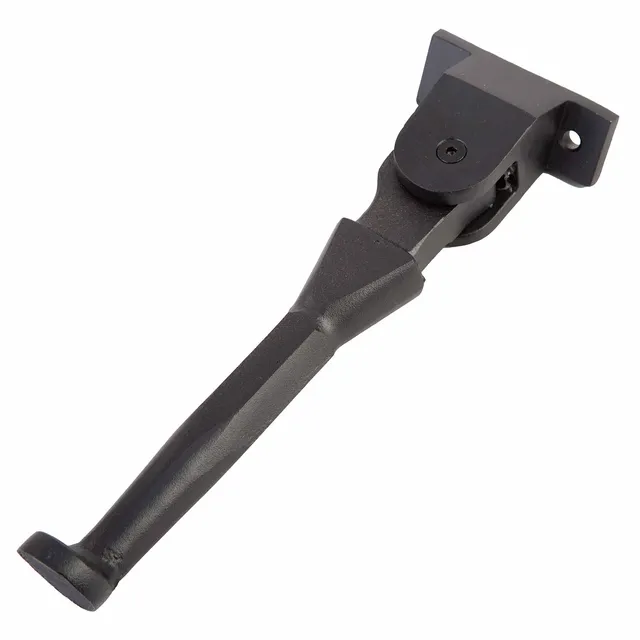 sxt-monster-seitenst-nder-beast-pro-aluminium-schwarz image 1